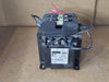 CUTLER-HAMMER 150 VA, 230/460V Pri, 120V Sec Control Transformer C0150E2AFB