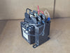 CUTLER-HAMMER 150 VA, 230/460V Pri, 120V Sec Control Transformer C0150E2AFB