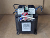 CUTLER-HAMMER 150 VA, 230/460V Pri, 120V Sec Control Transformer C0150E2AFB