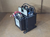 CUTLER-HAMMER 150 VA, 230/460V Pri, 120V Sec Control Transformer C0150E2AFB