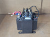 CUTLER-HAMMER 150 VA, 230/460V Pri, 120V Sec Control Transformer C0150E2AFB