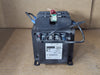 CUTLER-HAMMER 150 VA, 230/460V Pri, 120V Sec Control Transformer C0150E2AFB