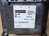 CUTLER-HAMMER 150 VA, 230/460V Pri, 120V Sec Control Transformer C0150E2AFB