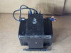 CUTLER-HAMMER 150 VA, 230/460V Pri, 120V Sec Control Transformer C0150E2AFB
