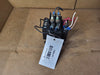 CUTLER-HAMMER 150 VA, 230/460V Pri, 120V Sec Control Transformer C0150E2AFB
