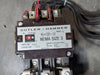 CUTLER-HAMMER 90 Amp, NEMA Size 3 Motor Starter A10EN0