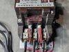CUTLER-HAMMER 90 Amp, NEMA Size 3 Motor Starter A10EN0