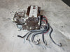 CUTLER-HAMMER 135 Amp, NEMA Size 4 Motor Starter A10FN0