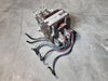 CUTLER-HAMMER 135 Amp, NEMA Size 4 Motor Starter A10FN0