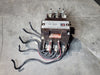CUTLER-HAMMER 135 Amp, NEMA Size 4 Motor Starter A10FN0
