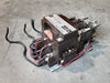CUTLER-HAMMER 135 Amp, NEMA Size 4 Motor Starter A10FN0
