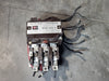 CUTLER-HAMMER 135 Amp, NEMA Size 4 Motor Starter A10FN0