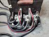 CUTLER-HAMMER 135 Amp, NEMA Size 4 Motor Starter A10FN0