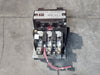 CUTLER-HAMMER 135 Amp, NEMA Size 4 Motor Starter A10FN0