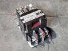 CUTLER-HAMMER 135 Amp, NEMA Size 4 Motor Starter A10FN0