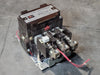 CUTLER-HAMMER 135 Amp, NEMA Size 4 Motor Starter A10FN0