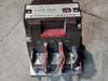CUTLER-HAMMER 135 Amp, NEMA Size 4 Motor Starter A10FN0