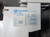CUTLER-HAMMER 90 Amp, NEMA Size 3 Motor Starter AN16KN0