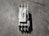 CUTLER-HAMMER 90 Amp, NEMA Size 3 Motor Starter AN16KN0