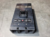 WESTINGHOUSE 800 Amp, 3 Pole, 600 Volts CIrcuit Breaker MC3800F