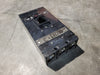 WESTINGHOUSE 800 Amp, 3 Pole, 600 Volts CIrcuit Breaker MC3800F