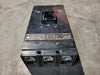 WESTINGHOUSE 800 Amp, 3 Pole, 600 Volts CIrcuit Breaker MC3800F