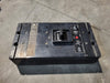 WESTINGHOUSE 800 Amp, 3 Pole, 600 Volts CIrcuit Breaker MC3800F