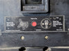 WESTINGHOUSE 800 Amp, 3 Pole, 600 Volts CIrcuit Breaker MC3800F