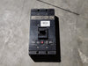 WESTINGHOUSE 800 Amp, 3 Pole, 600 Volts CIrcuit Breaker MC3800F