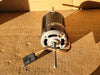 KOMATSU AC/ Fan Motor VE7950