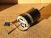 KOMATSU AC/ Fan Motor VE7950