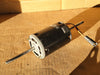 KOMATSU AC/ Fan Motor VE7950