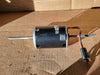 KOMATSU AC/ Fan Motor VE7950
