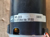 KOMATSU AC/ Fan Motor VE7950