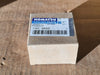 KOMATSU Gauge PC0371
