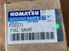 KOMATSU Gauge PC0371