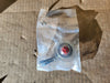 KOMATSU Gauge PC0371