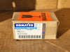KOMATSU Light Dimmer Switch TW5117