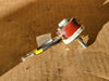 KOMATSU Light Dimmer Switch TW5117