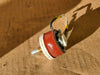 KOMATSU Light Dimmer Switch TW5117