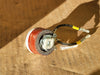 KOMATSU Light Dimmer Switch TW5117