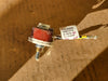 KOMATSU Light Dimmer Switch TW5117
