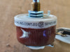 KOMATSU Light Dimmer Switch TW5117