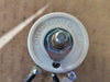 KOMATSU Light Dimmer Switch TW5117