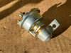 KOMATSU Switch PB8735