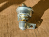 KOMATSU Switch PB8735
