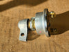 KOMATSU Switch PB8735