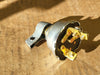 KOMATSU Switch PB8735