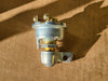 KOMATSU Switch PB8735