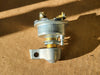 KOMATSU Switch PB8735
